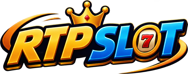 RTP Slot Malaysia